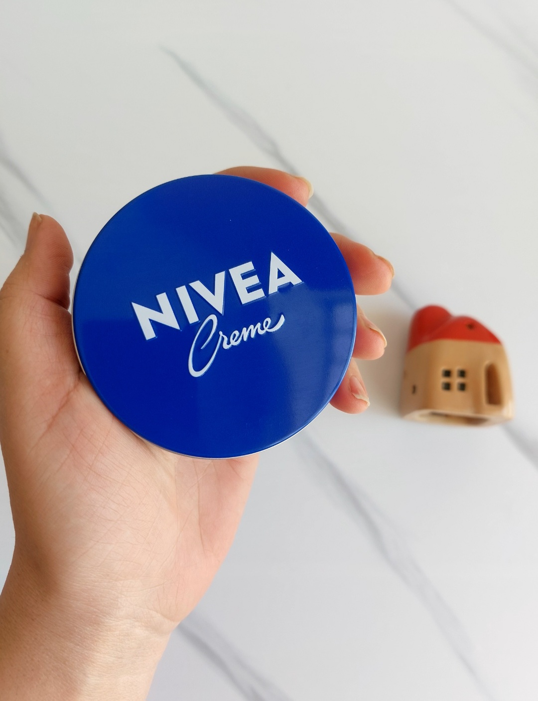 کرم مرطوبکننده نیوآ ، اورجینال آلمانی