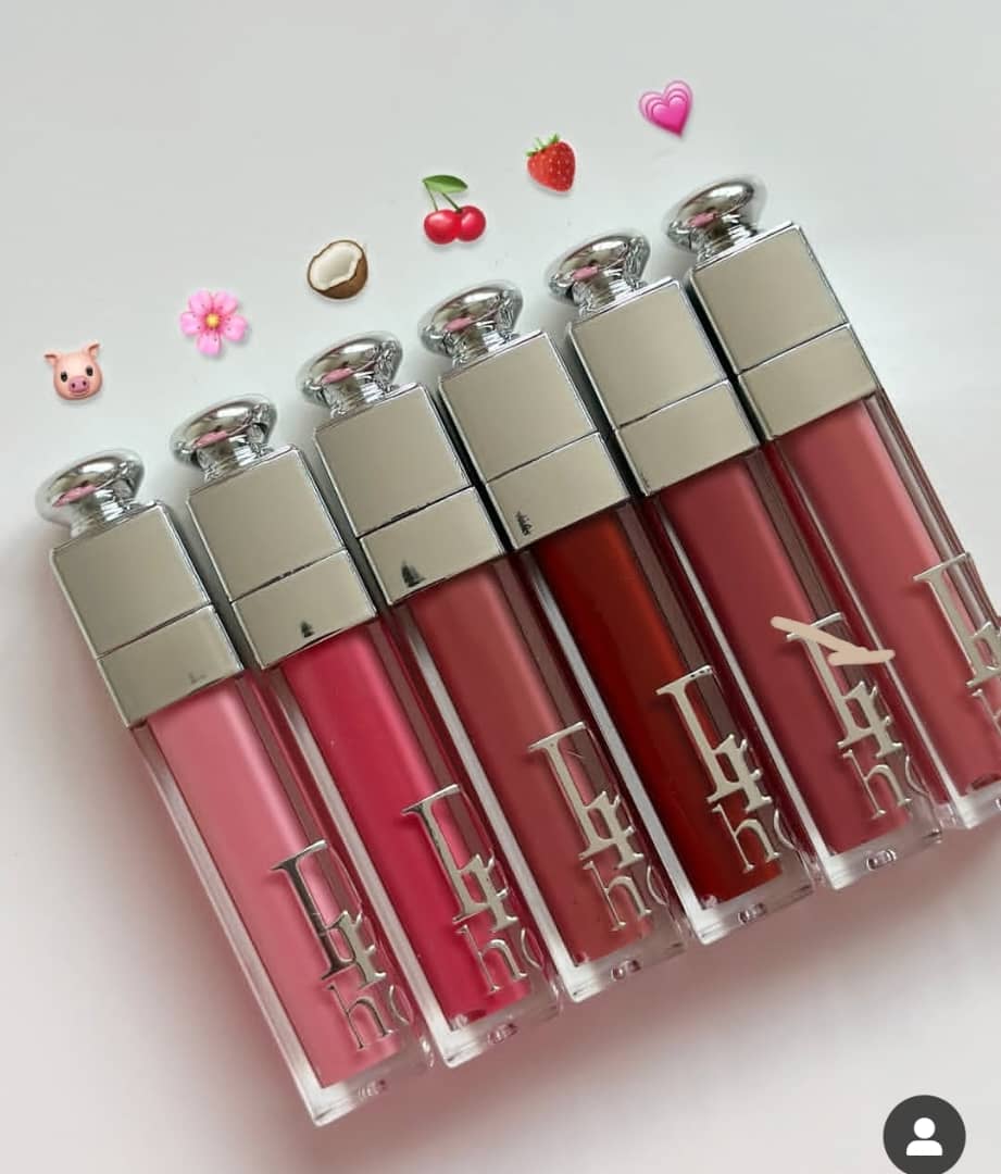 لیپگلاس طرح دیور