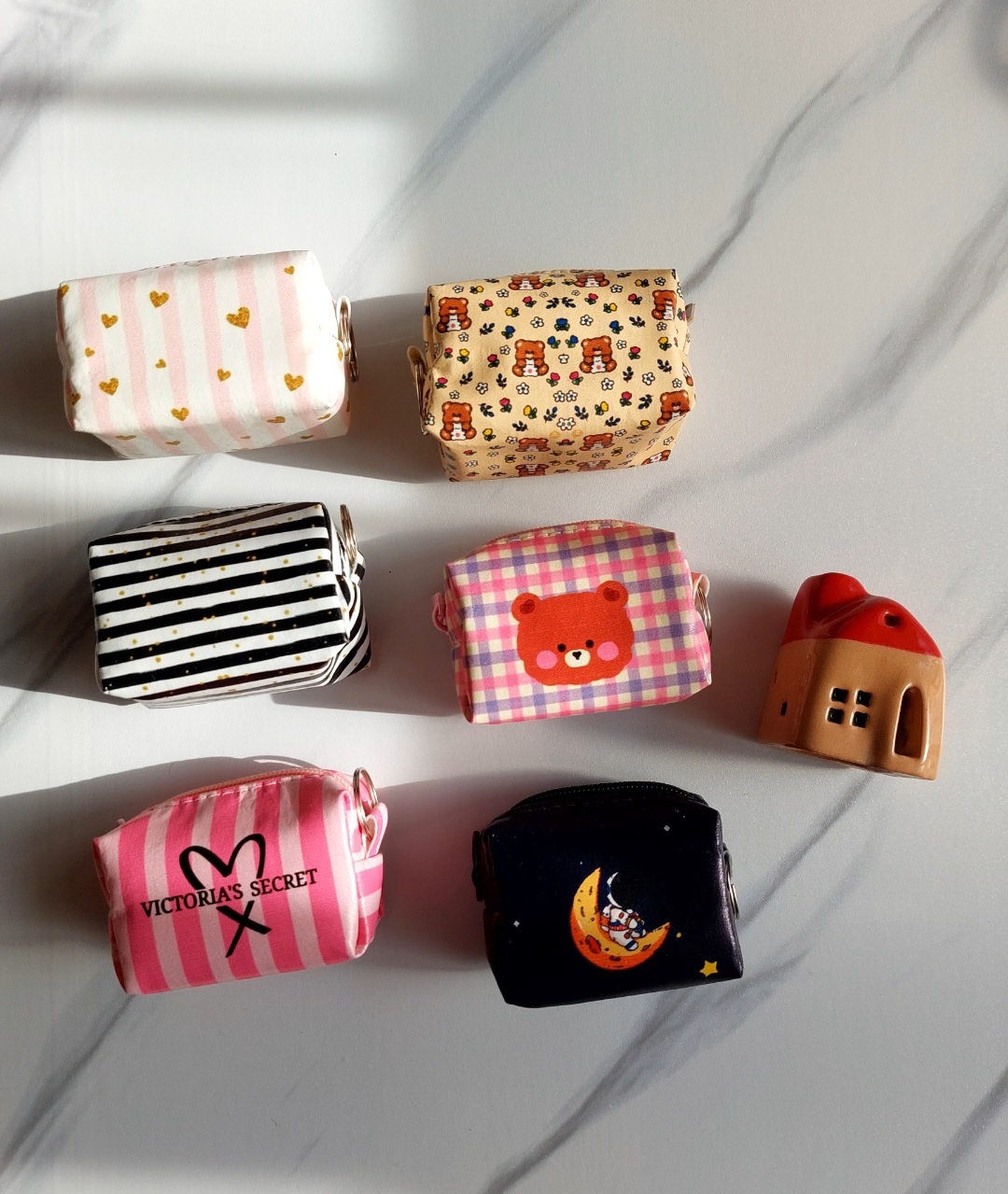 کیف هندزفری