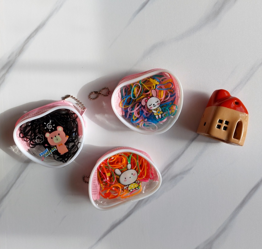 چهل گیس کیفی